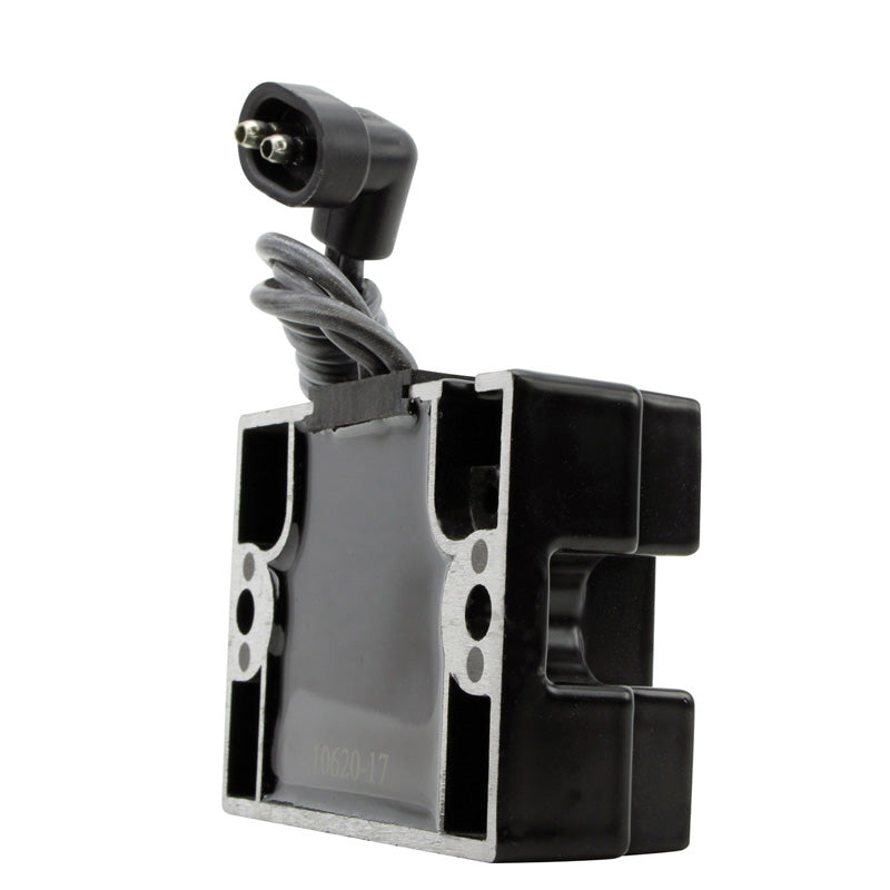 RMS MOSFET REG H-D DYNA GLIDE|FAT BOY 1340 91-99 RM30925
