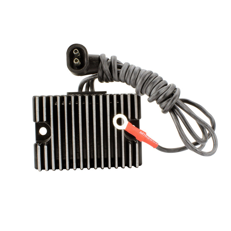 RMS MOSFET REG H-D DYNA GLIDE|FAT BOY 1340 91-99 RM30925
