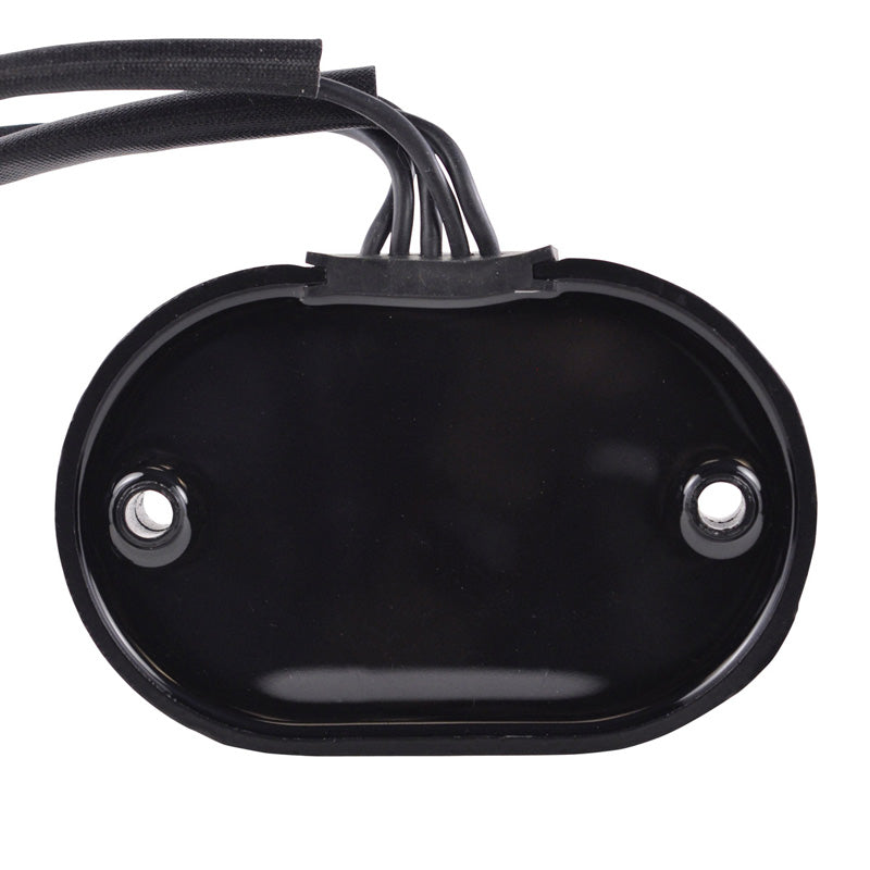 RMS MOSFET REG H-D FAT BOY|SOFTAIL 1584 07 RM30928