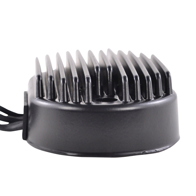 RMS MOSFET REG H-D FAT BOY|SOFTAIL 1584 07 RM30928