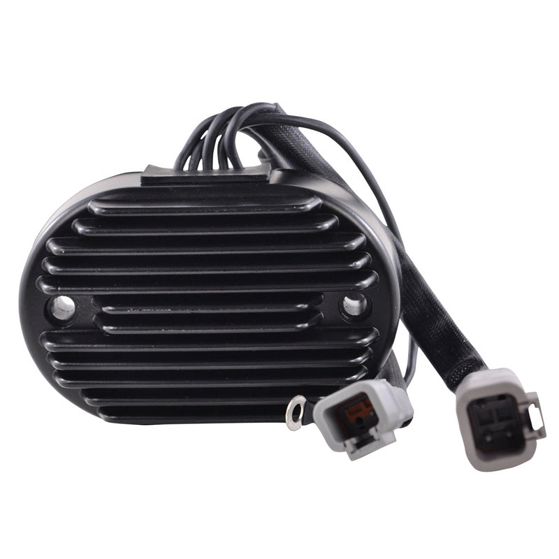 RMS MOSFET REG H-D FAT BOY|SOFTAIL 1584 07 RM30928