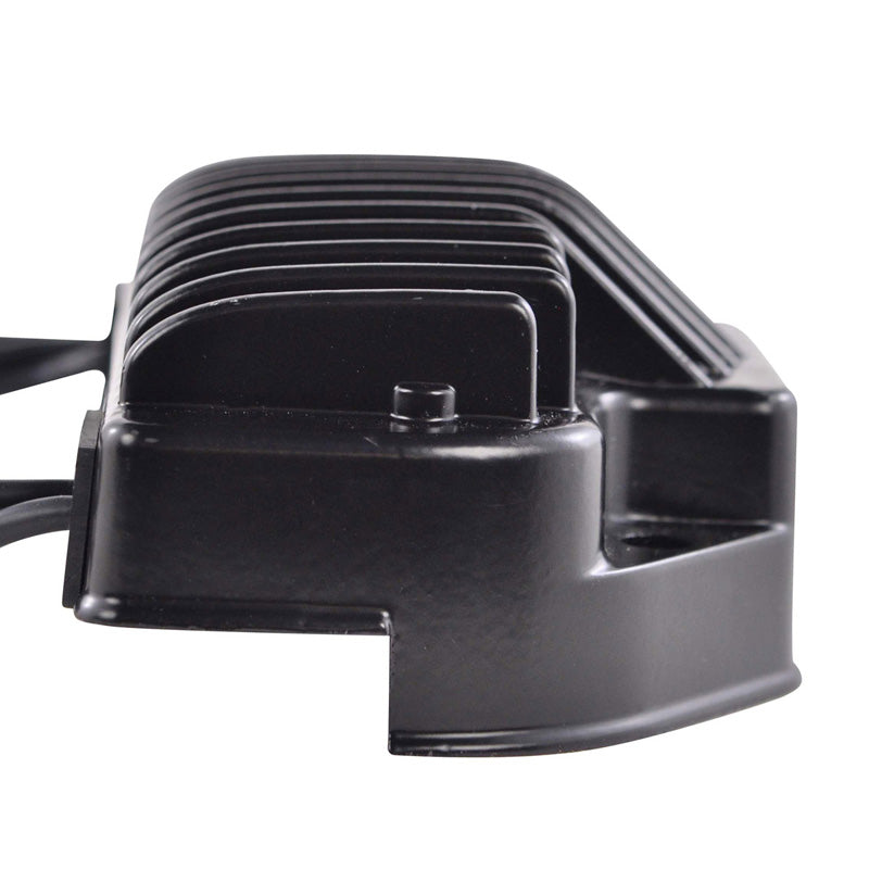 RMS MOSFET REG H-D DYNA GLIDE 1450 04-05 RM30929