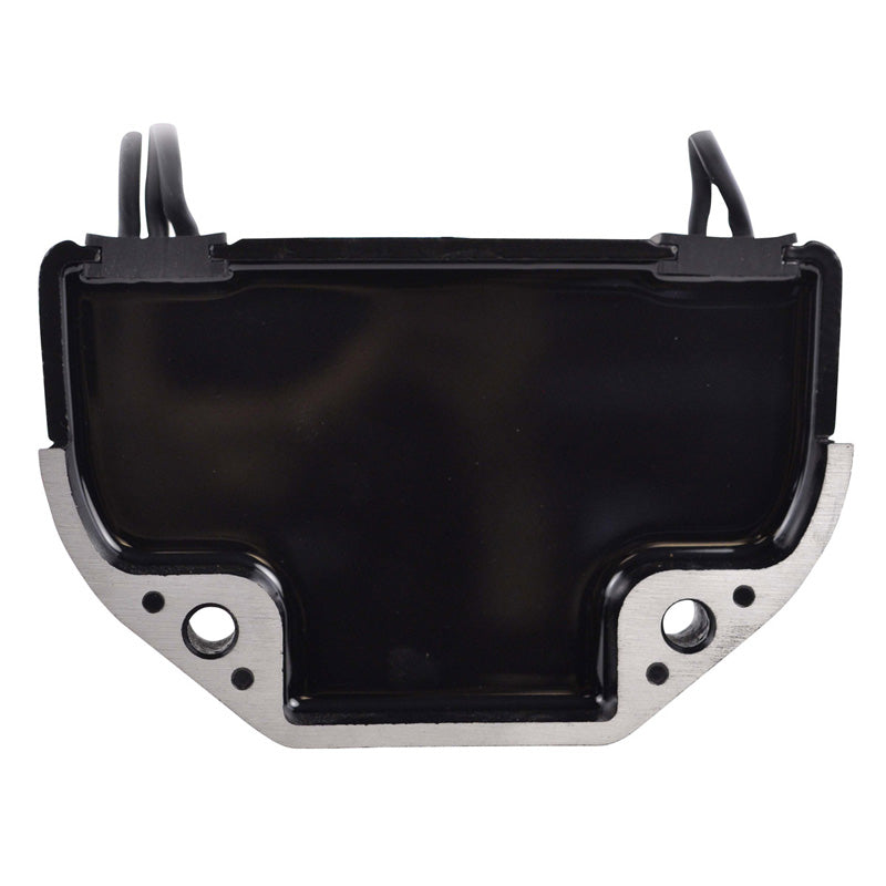 RMS MOSFET REG H-D DYNA GLIDE 1450 04-05 RM30929