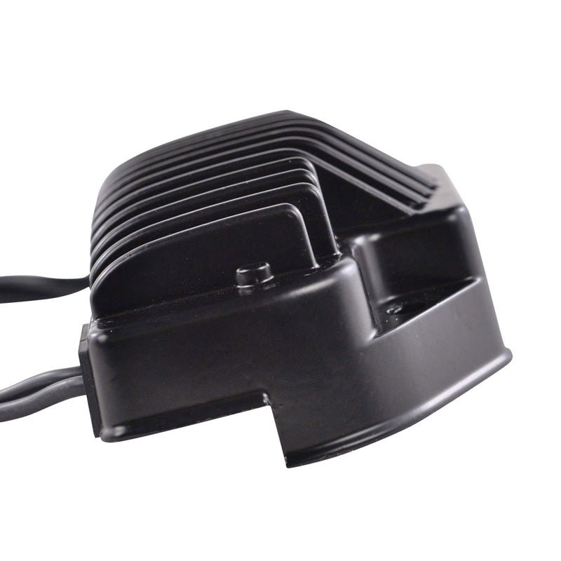RMS MOSFET REG H-D DYNA GLIDE|STREET BOB 1450 06-07 RM30930