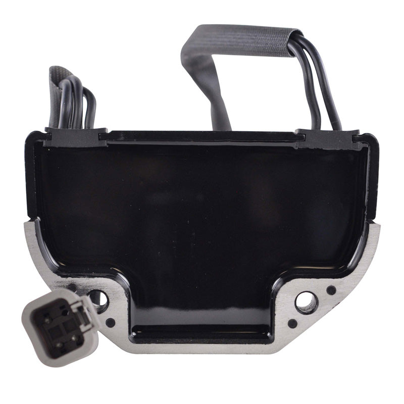 RMS MOSFET REG H-D DYNA GLIDE|STREET BOB 1450 06-07 RM30930