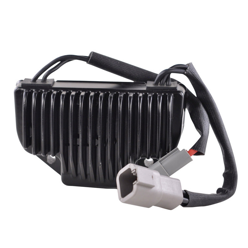 RMS MOSFET REG H-D DYNA GLIDE|STREET BOB 1450 06-07 RM30930