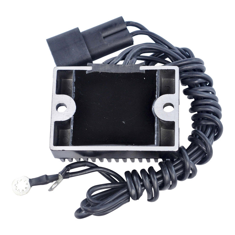 RMS MOSFET REG H-D DYNA GLIDE 1340 99-03 RM30Y20