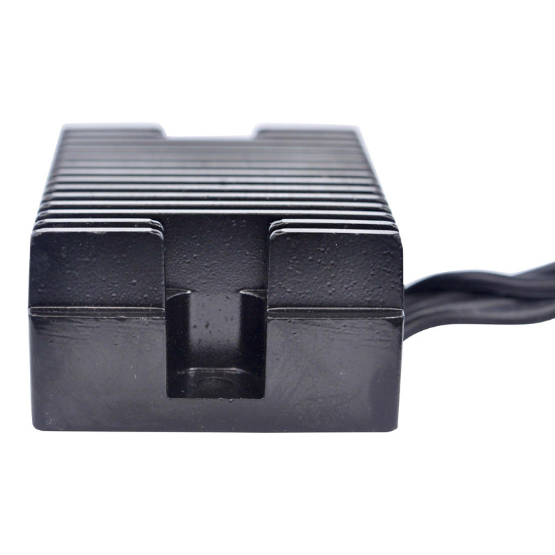 RMS MOSFET REG H-D DYNA GLIDE 1340 99-03 RM30Y20