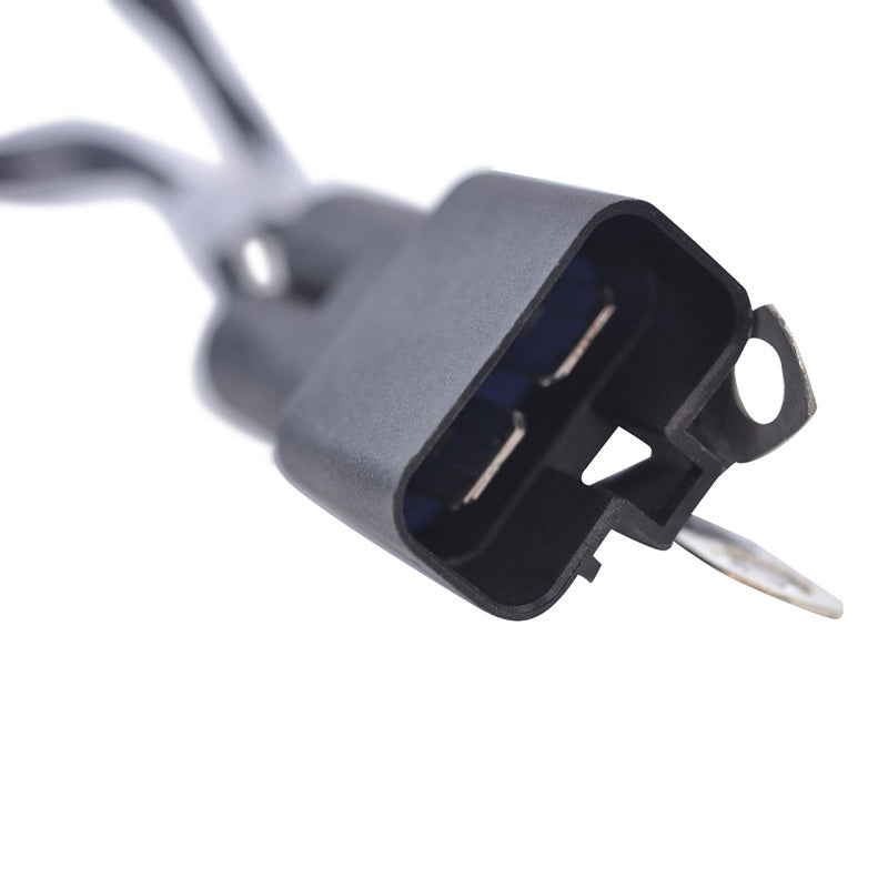 RMS MOSFET REG H-D DYNA GLIDE 1340 99-03 RM30Y20