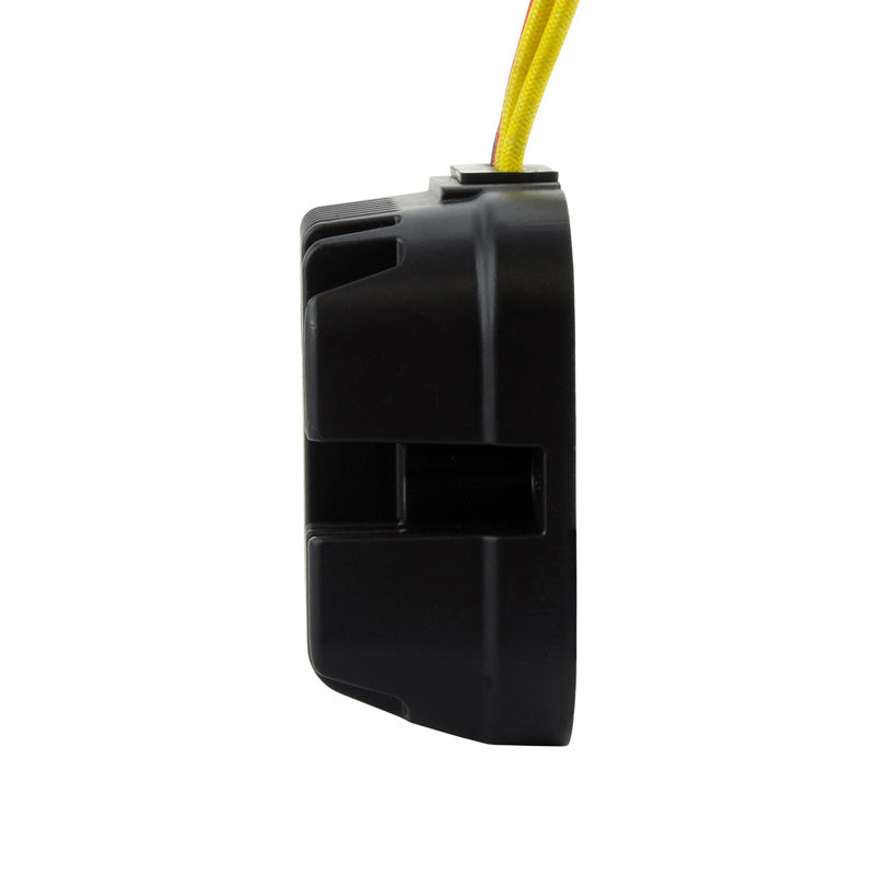 RMS MOSFET REG POL SCRAMBLER|SPORTSMAN 325-1000 10-20 RMS020-100174