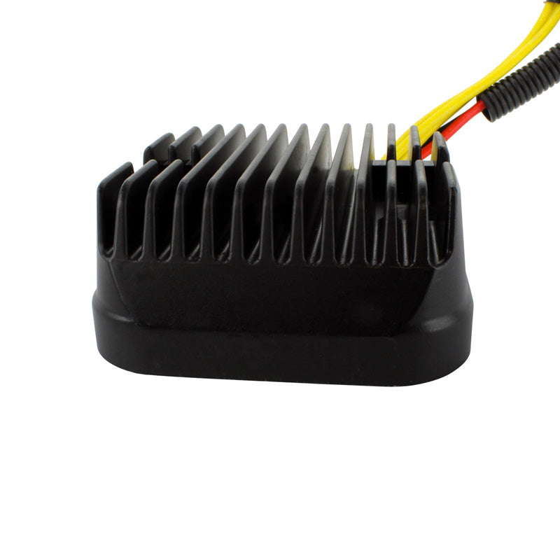 RMS MOSFET REG POL SCRAMBLER|SPORTSMAN 325-1000 10-20 RMS020-100174