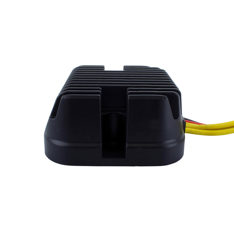 RMS MOSFET REG POL SCRAMBLER|SPORTSMAN 325-1000 10-20 RMS020-100174