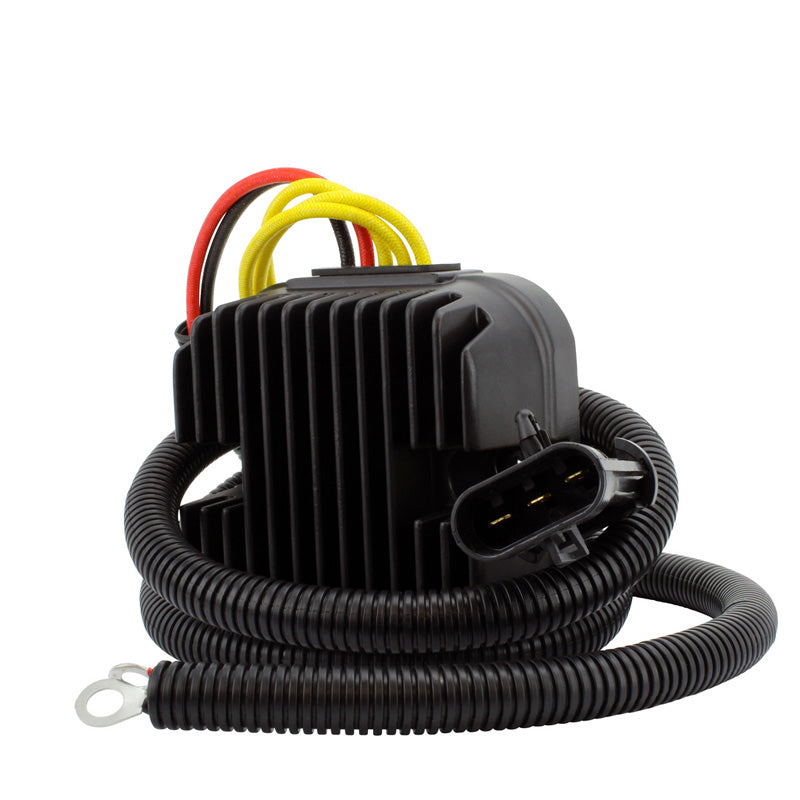 RMS MOSFET REG POL SCRAMBLER|SPORTSMAN 325-1000 10-20 RMS020-100174
