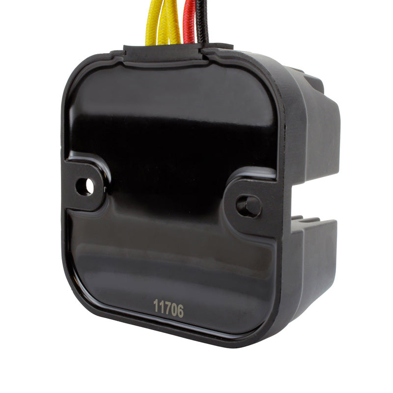 RMS MOSFET REG POL SCRAMBLER|SPORTSMAN 325-1000 10-20 RMS020-100174