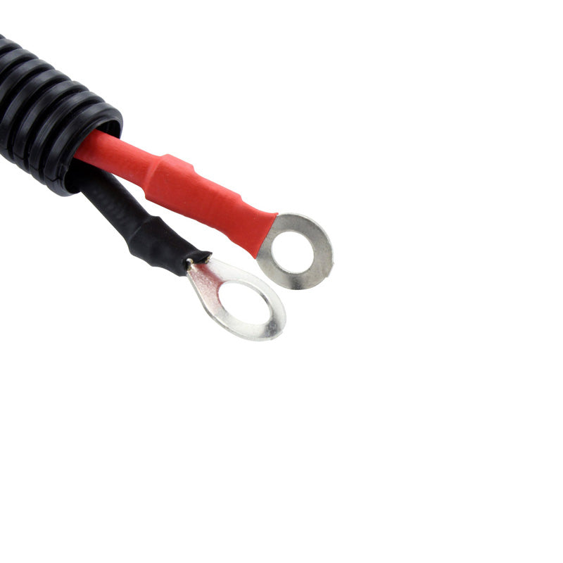 RMS MOSFET REG POL SCRAMBLER|SPORTSMAN 325-1000 10-20 RMS020-100174