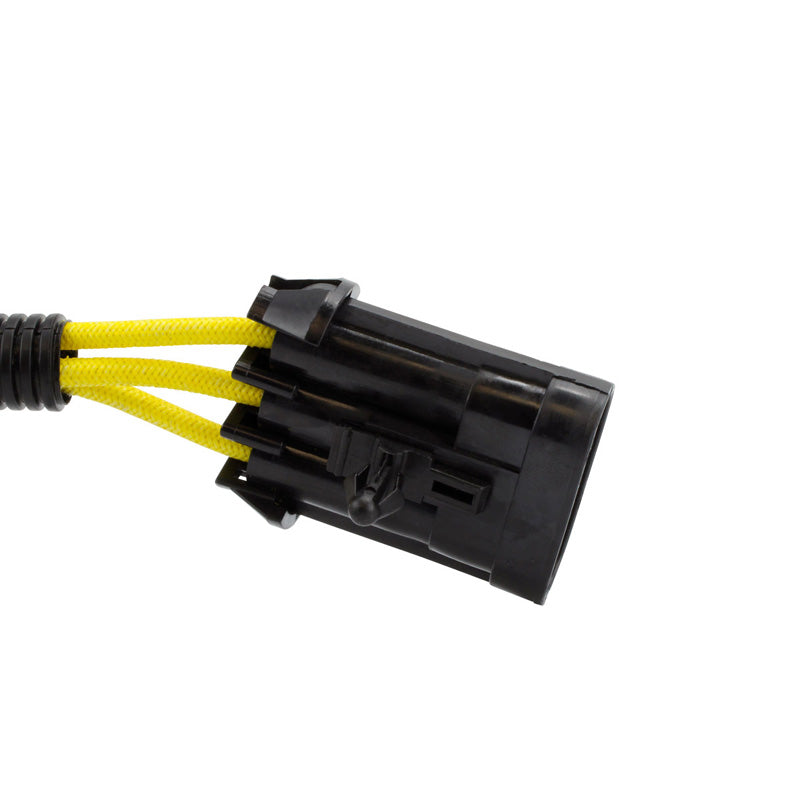 RMS MOSFET REG POL SCRAMBLER|SPORTSMAN 325-1000 10-20 RMS020-100174