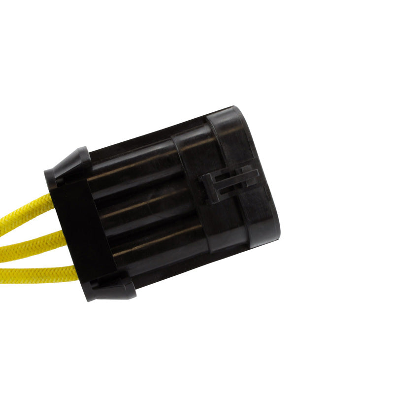 RMS MOSFET REG POL SCRAMBLER|SPORTSMAN 325-1000 10-20 RMS020-100174