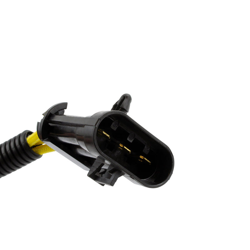 RMS MOSFET REG POL SCRAMBLER|SPORTSMAN 325-1000 10-20 RMS020-100174