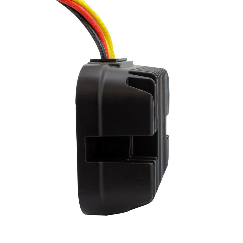 RMS MOSFET REG POL SCRAMBLER|SPORTSMAN 325-1000 10-20 RMS020-100174