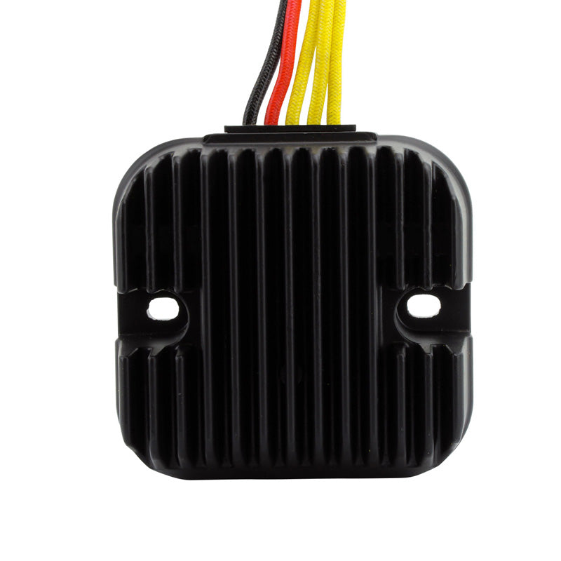 RMS MOSFET REG POL SCRAMBLER|SPORTSMAN 325-1000 10-20 RMS020-100174
