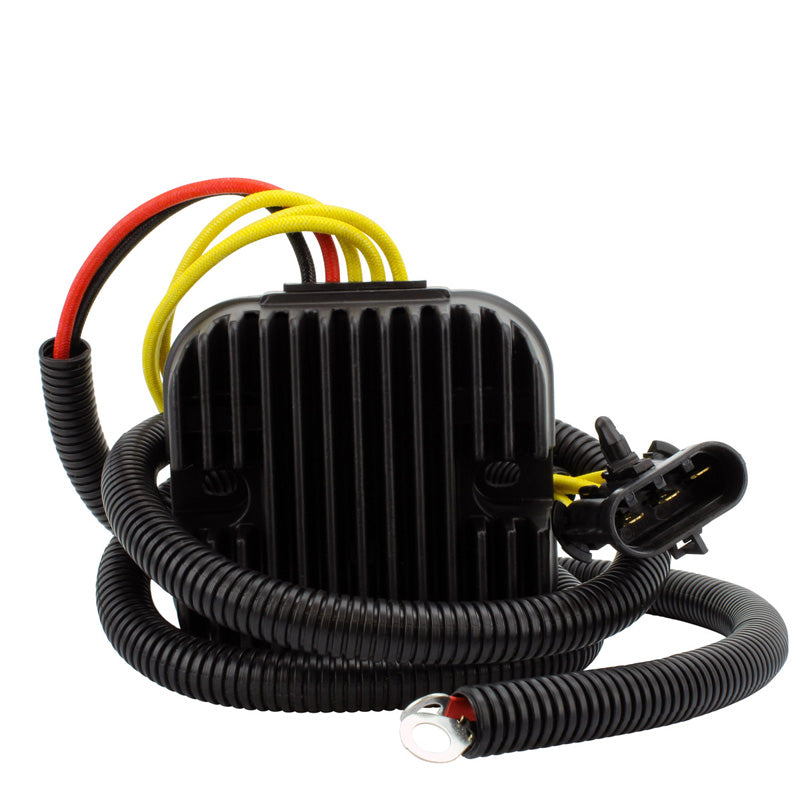 RMS MOSFET REG POL SCRAMBLER|SPORTSMAN 325-1000 10-20 RMS020-100174