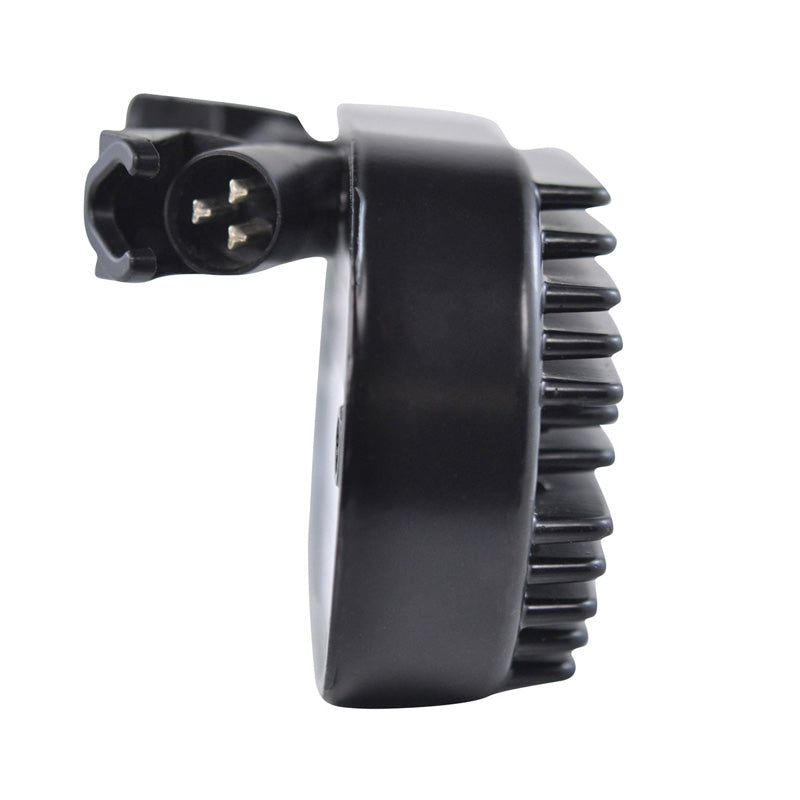 RMS MOSFET REG H-D FAT BOY|SOFTAIL 1584 08-10 RMS020-101613