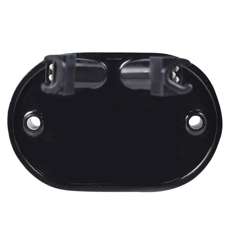 RMS MOSFET REG H-D FAT BOY|SOFTAIL 1584 08-10 RMS020-101613