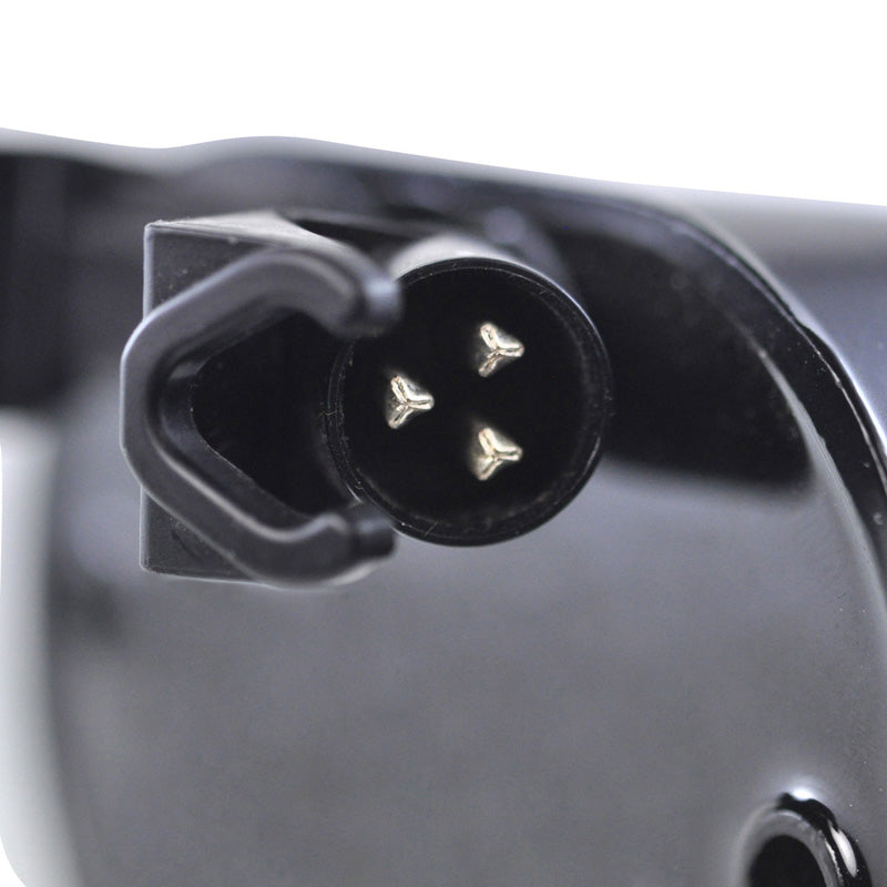 RMS MOSFET REG H-D FAT BOY|SOFTAIL 1584 08-10 RMS020-101613