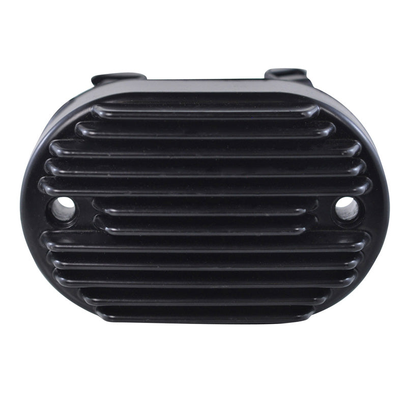 RMS MOSFET REG H-D FAT BOY|SOFTAIL 1584 08-10 RMS020-101613