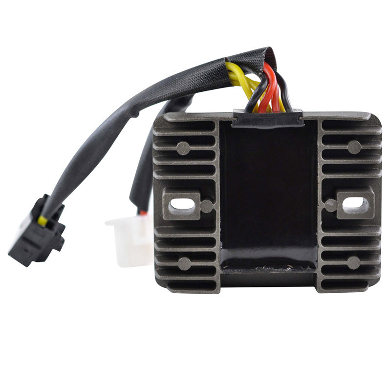 RMS MOSFET REG CF MOTO CF500 ATV|UTV 11-12 RMS020-101760