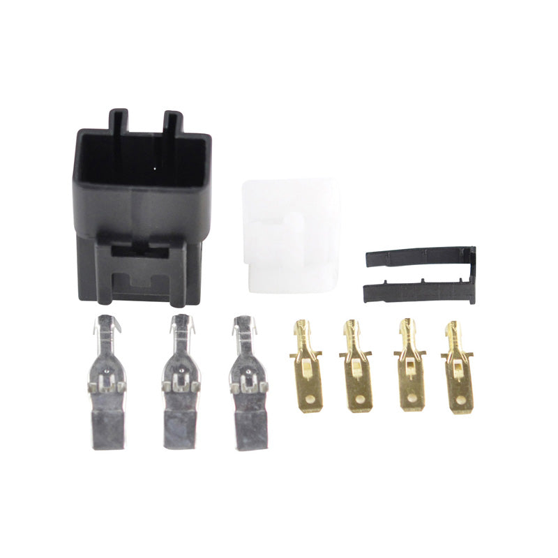 RMS MOSFET REG CF MOTO CF500 ATV|UTV 11-12 RMS020-101760