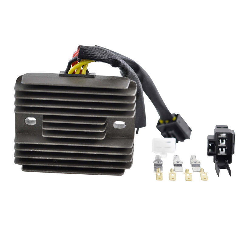RMS MOSFET REG CF MOTO CF500 ATV|UTV 11-12 RMS020-101760