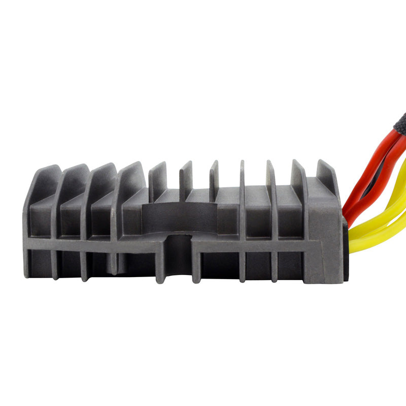 RMS MOSFET REG HON VARADERO 1000 03-10 RMS020-102312