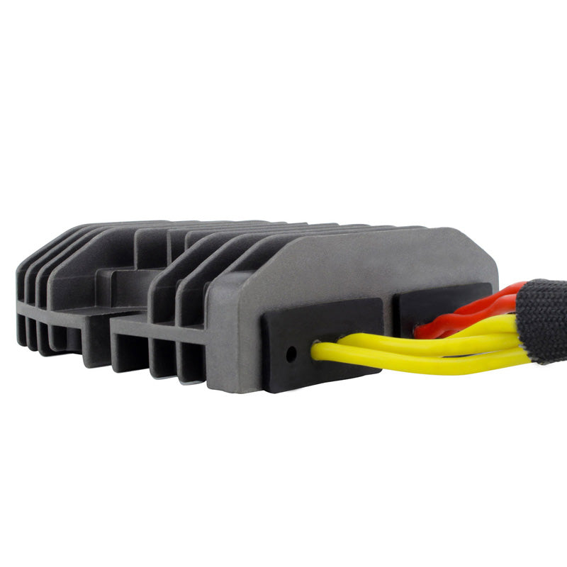 RMS MOSFET REG HON VARADERO 1000 03-10 RMS020-102312