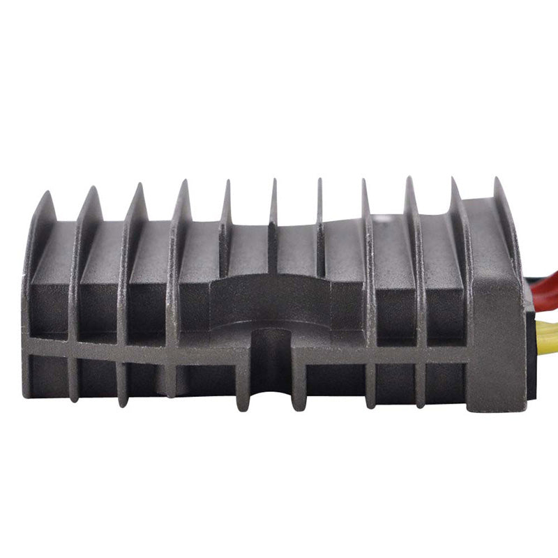 RMS MOSFET REG HON VARADERO 1000 03-10 RMS020-102312