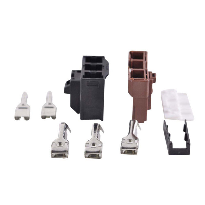 RMS MOSFET REG HON VARADERO 1000 03-10 RMS020-102312