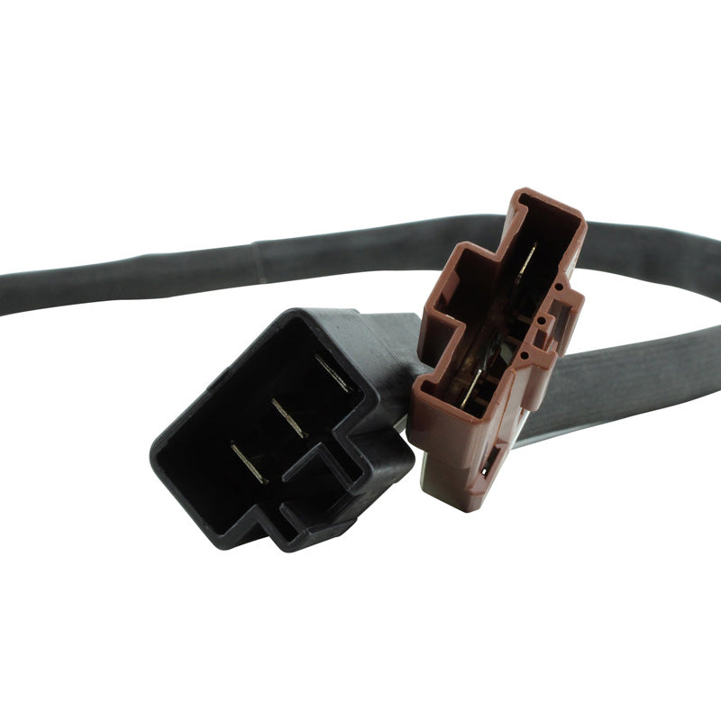 RMS MOSFET REG HON VARADERO 1000 03-10 RMS020-102312