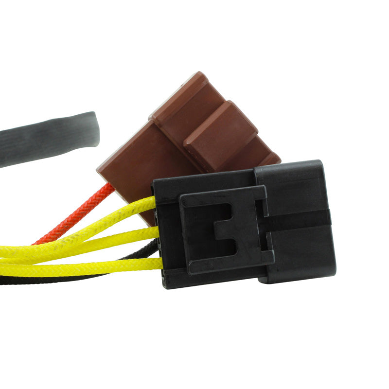 RMS MOSFET REG HON VARADERO 1000 03-10 RMS020-102312