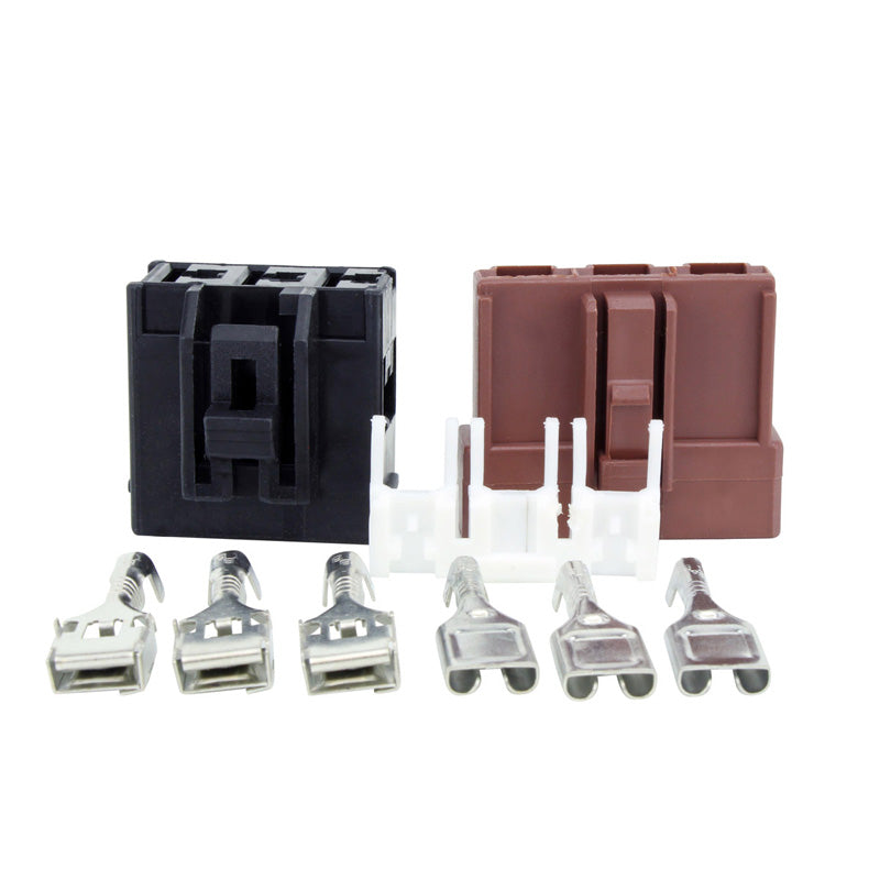 RMS MOSFET REG HON VARADERO 1000 03-10 RMS020-102312