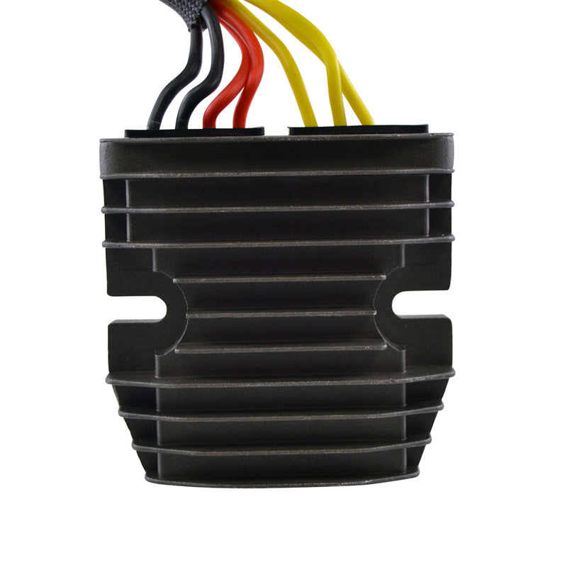 RMS MOSFET REG HON VARADERO 1000 03-10 RMS020-102312