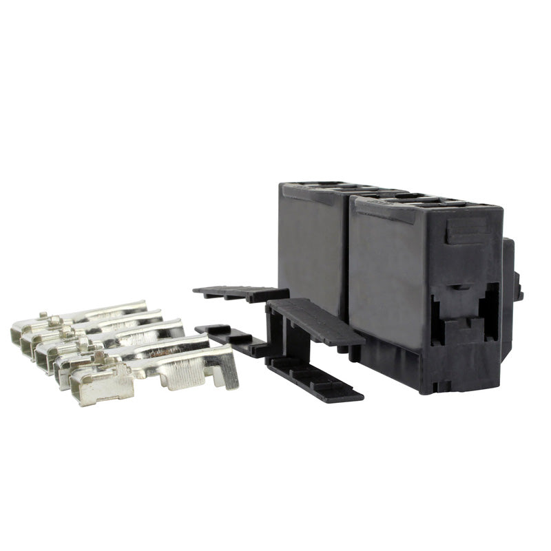 RMS MOSFET REG HON SH300 07-10 RMS020-102316