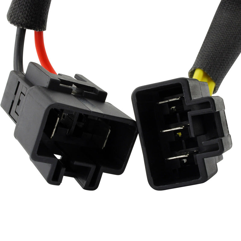 RMS MOSFET REG HON SH300 07-10 RMS020-102316