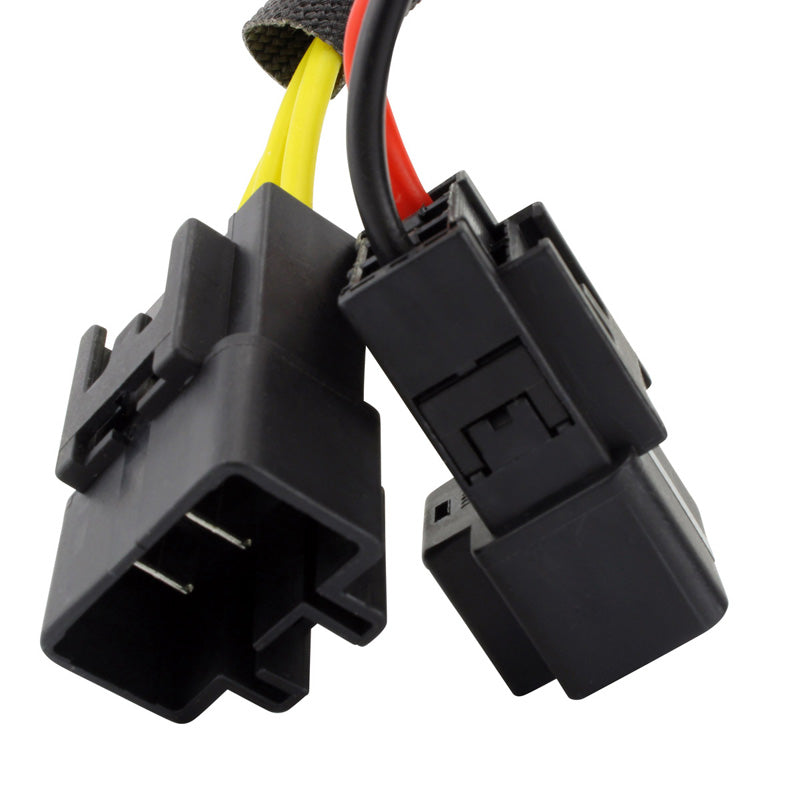 RMS MOSFET REG HON SH300 07-10 RMS020-102316