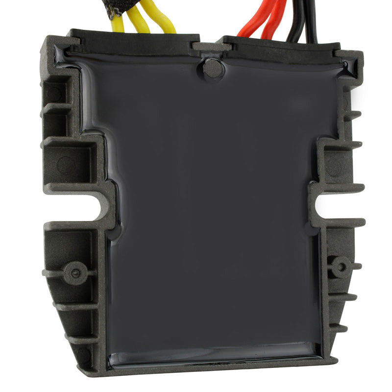 RMS MOSFET REG HON SH300 07-10 RMS020-102316