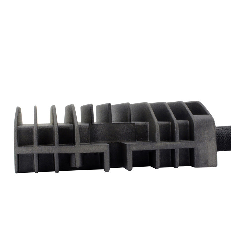 RMS MOSFET REG HON SH300 07-10 RMS020-102316