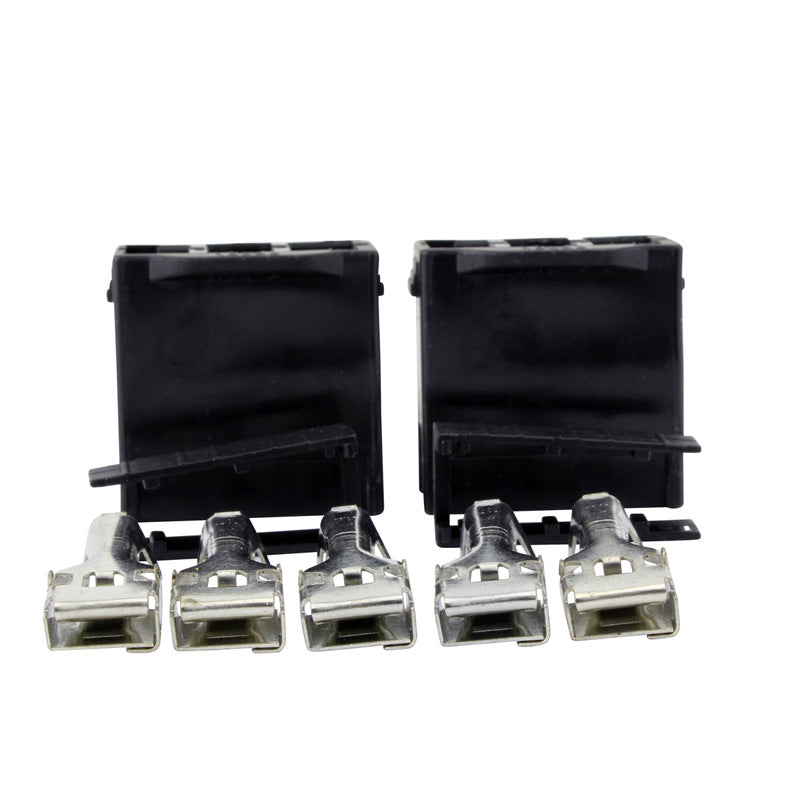 RMS MOSFET REG HON SH300 07-10 RMS020-102316