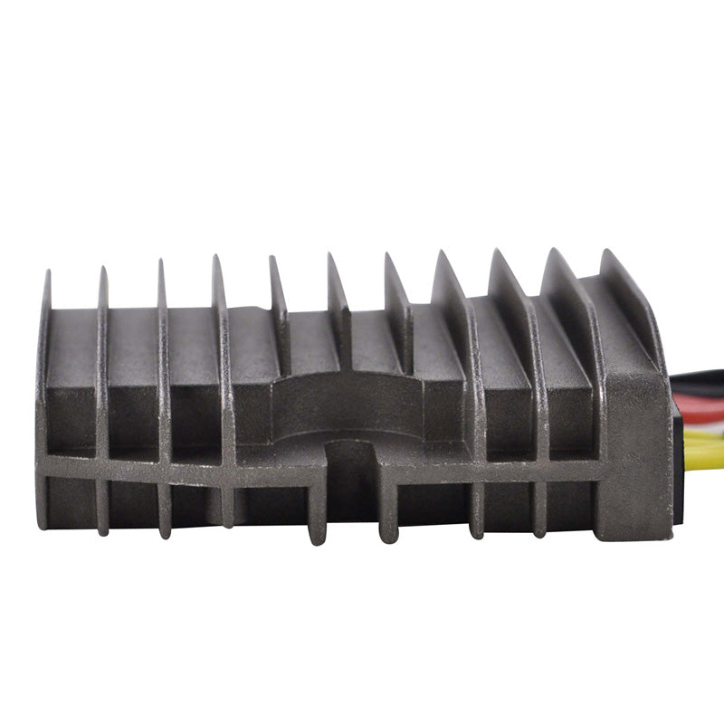 RMS MOSFET REG HON VTX1300 03-09 RMS020-102332