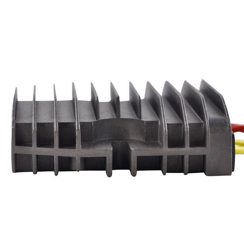 RMS MOSFET REG HON VT750C SHADOE 10-20 RMS020-102336