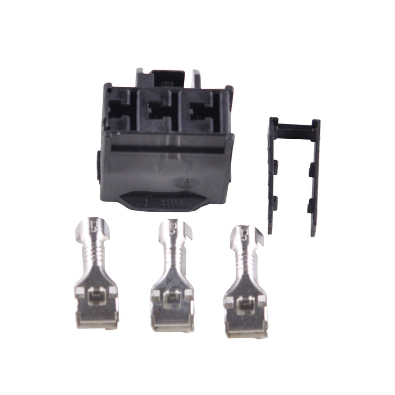 RMS MOSFET REG HON VT750C SHADOE 10-20 RMS020-102336