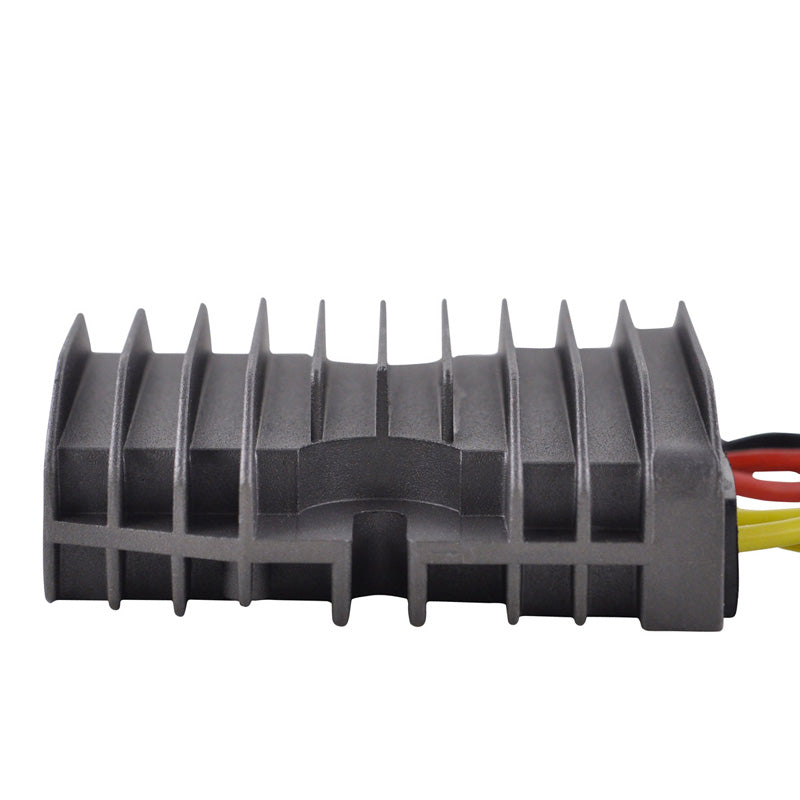RMS MOSFET REG HON CBF1000|NSS250 05-11 RMS020-102340